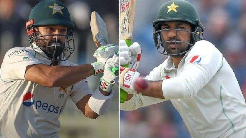 "pak vs 44441111111111111" "pak vs 44441111111111" "pak vs 444411111" "pak vs 4444" 