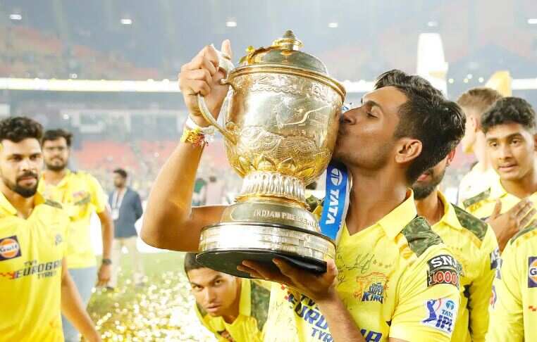 "CSK0--0--11" "csk vs gt---11111111" "CSK0--0--1111111111222" "CSK0--0--1111111" 