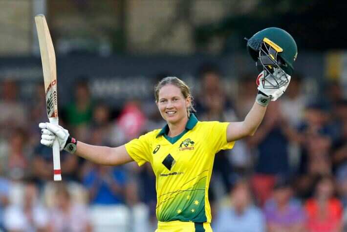 "187465-nsasvfqhwx-1677740977" "meg lanning DC WPL 2023-1-11112221222" "meg lanning DC WPL 2023-1-1111222" "meg lanning DC WPL 2023-1-111" 