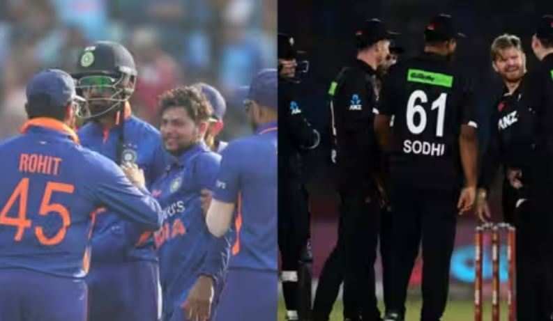 "IND VS NZ-1-1-111" "IND VS NZ-1-11111111-1--111" "IND VS NZ-1-11111111" "IND VS NZ-1-111" 