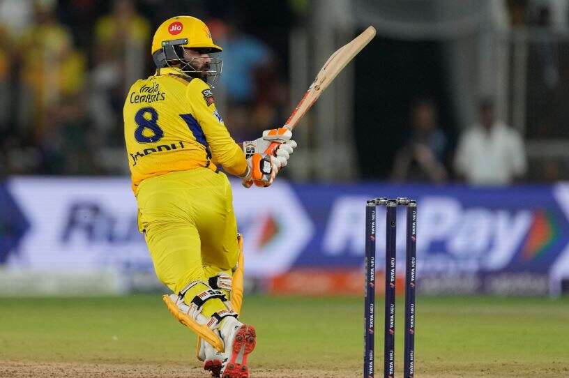 "csk---1--1122222666666111" "csk vs gt---1111666```" "csk vs gt---1111" "csk-1-1-1111788" 