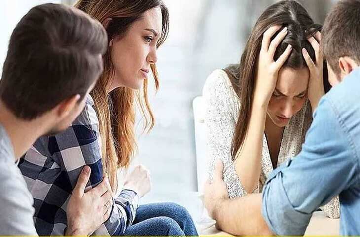 किन तारीखों पर जन्मे लोगों को रिश्तों में धोखे की आशंका ज्यादा मानी जाती है?