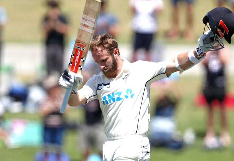 "kane williamson century vs pak--1111" "kane williamson century vs pak--2222255" "kane williamson century vs pak--22222" "kane williamson century vs pak--1111555" 