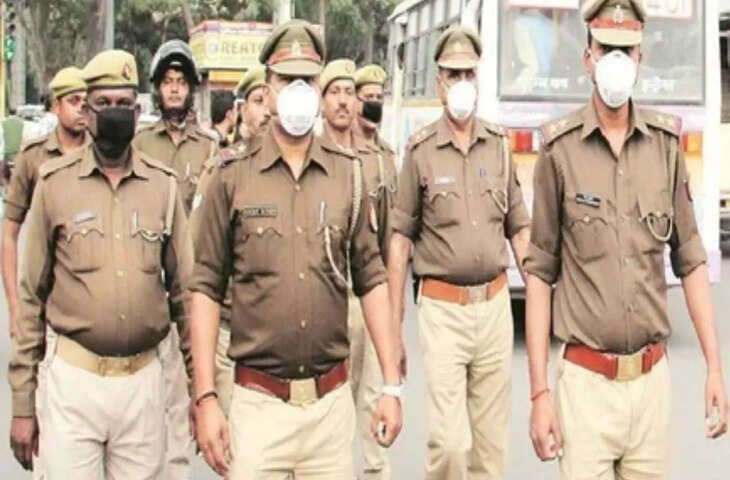 रिटायर्ड CISF सब इंस्पेक्टर के घर टीचर की मौत, पिता बोले- मेरे बेटे को बुलाकर&hellip; पीलीभीत में सनसनीखेज वारदात