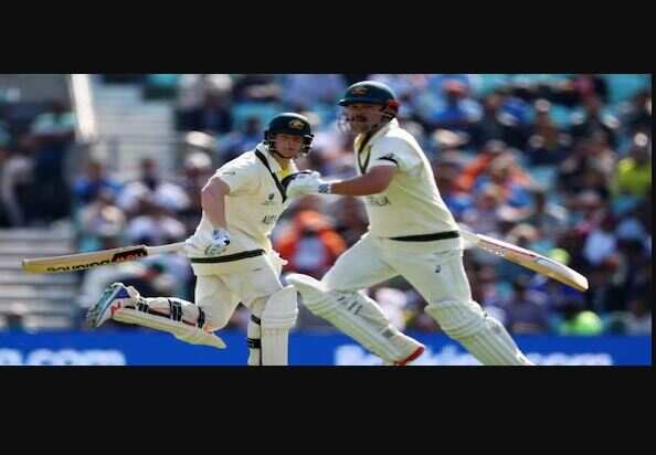 "ind vs aus----11555" "5ind vs aus----115557777111222" "5ind vs aus----115557777" "5ind vs aus----11555" 