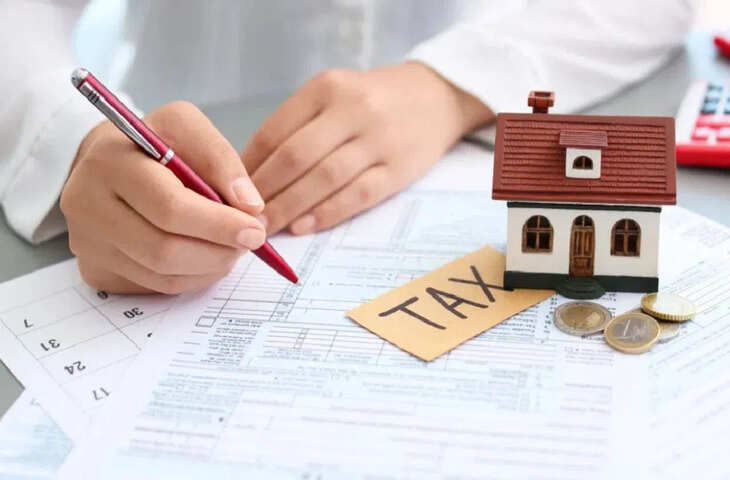 व्यापारियों की बल्ले-बल्ले! अब प्रॉपर्टी टैक्स भरते ही मिलेगा ट्रेड लाइसेंस, खत्म होगा&nbsp;लंबी प्रक्रिया की झंझट
