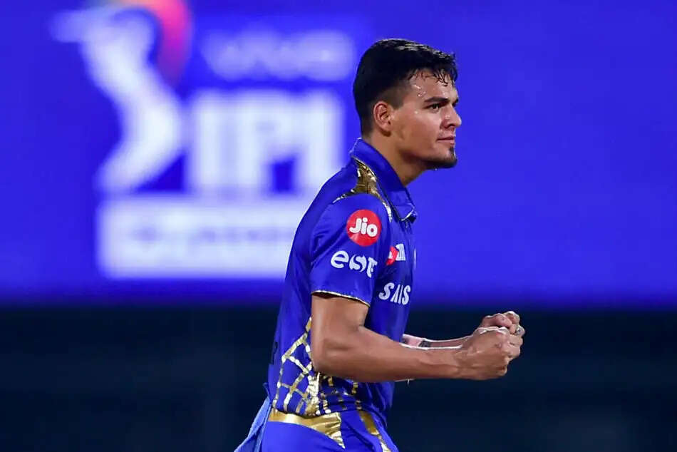 rahul chahar IPL