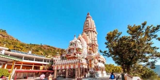 lord shiv jatoli temple 
