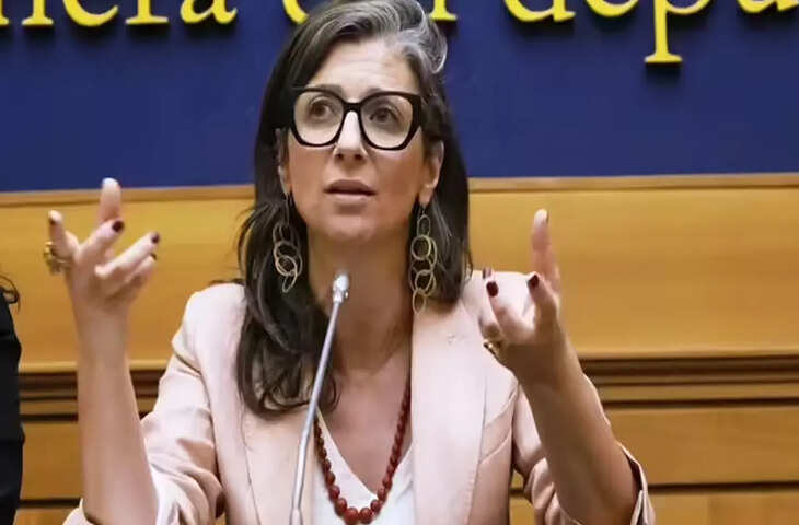 UN रिपोर्ट में भारत पर अंतरराष्ट्रीय कानून उल्लंघन के आरोप, वीडियो में देखें इजराइल संबंधों को लेकर उठे सवाल