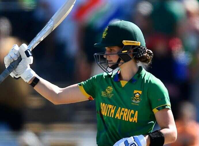 "WPL 2023 gg--111111111111111222" "WPL 2023 gg--11111111111111" "WPL 2023 gg--1111111111" "WPL 2023 gg--1111111"