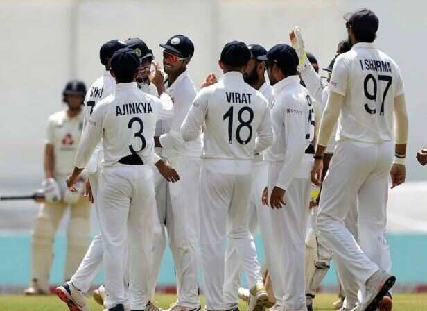 "IND VS ENG--1--111333333112211" "IND VS ENG--1--1113333331122" "IND VS ENG--1--111333333" "IND VS ENG--1--111333" 