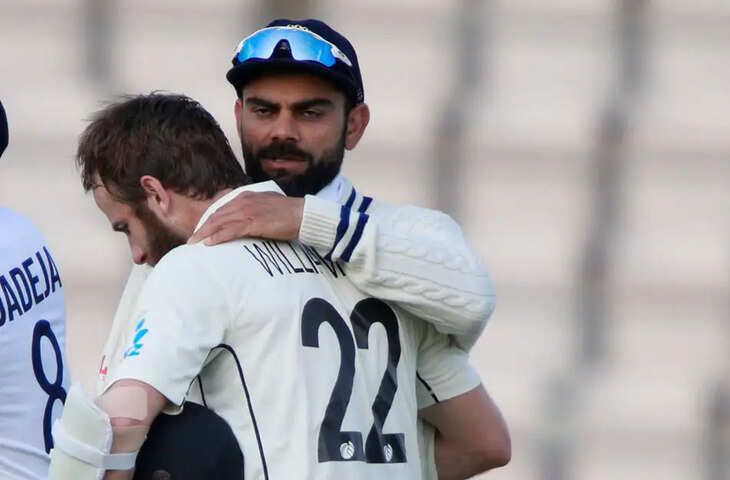 virat-kohli-kane-williamson-69-1624521774
