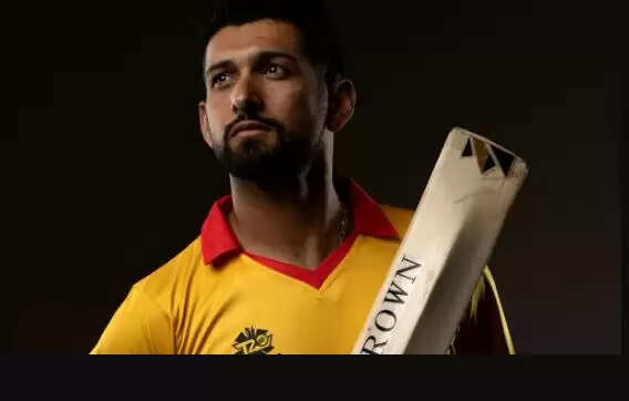 t20 wc sikandar raza--1111111111111.JPG