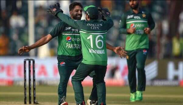 "pak -1--1-1-1-112222" "pak -1--1-1-1-1444" "pak -1--1-1-1-112222122223300" "pak -1--1-1-1-1122221222233" 