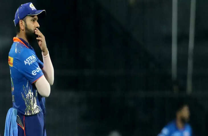 Mumbai Indians SAD-1-101