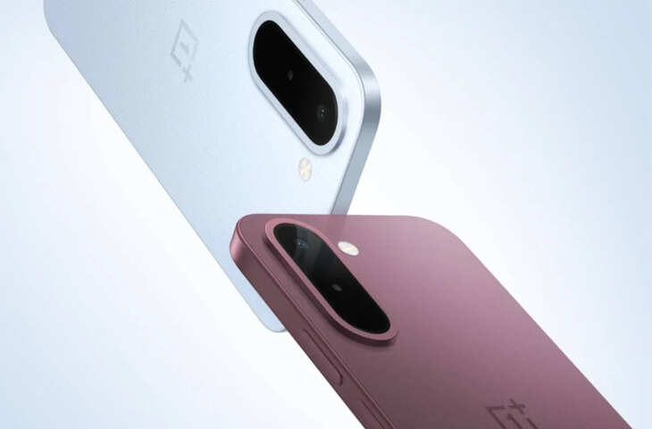 OnePlus N6x 5G: 7000mAh बैटरी से लैस नया फोन लॉन्च, 120Hz स्क्रीन और दमदार फीचर्स के साथ जानें कीमत और स्पेसिफिकेशन