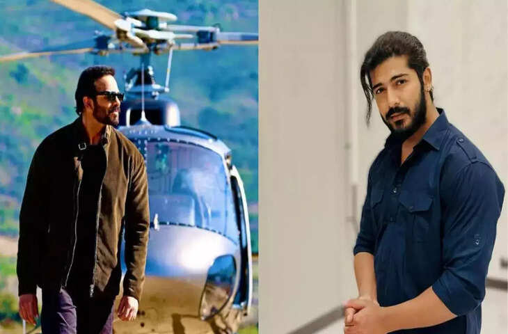 शीजान खान ने किया&nbsp;Khatron Ke Khiladi 13 से एलिमिनेट होने की वजह का खुलासा,&nbsp;हारने के कारण नही हुए बाहर&nbsp;