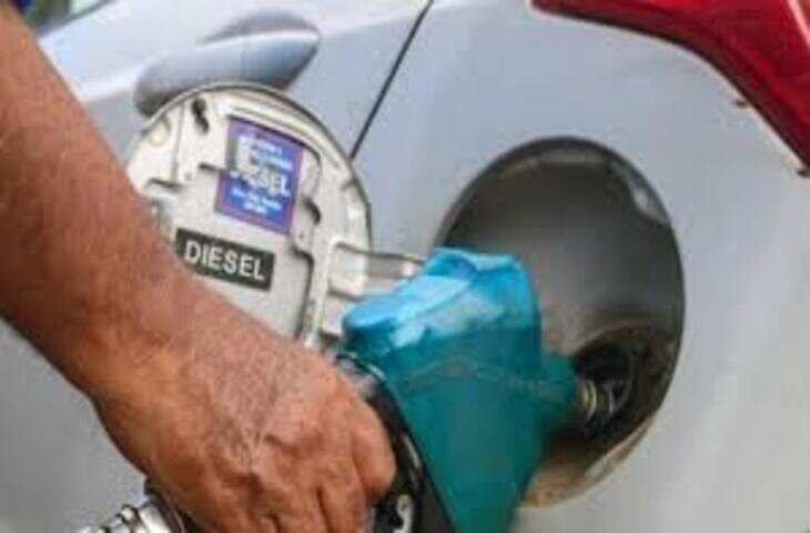 &ldquo;भारत का तेल, भारत का फैसला&rdquo;: ऊर्जा नीति पर किसी बाहरी दबाव को नहीं मानेगा भारत