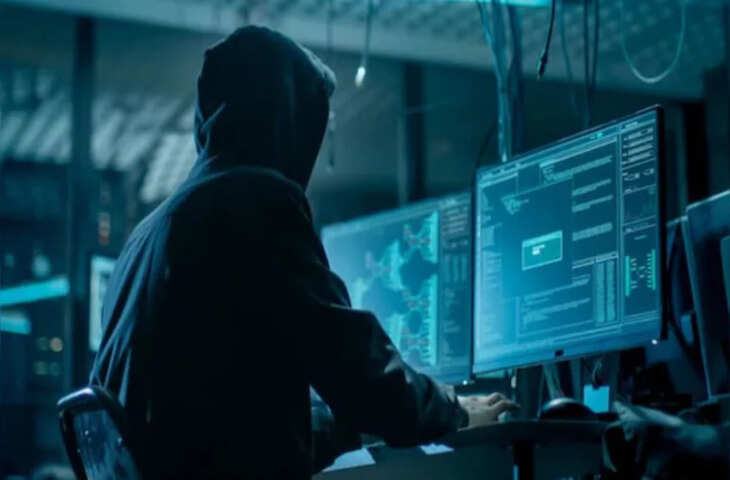 जोधपुर में &lsquo;डिजिटल अरेस्ट&rsquo; का बड़ा मामला: 75 वर्षीय महिला से 1.85 करोड़ की ठगी, 6 दिन तक झांसे में रखा