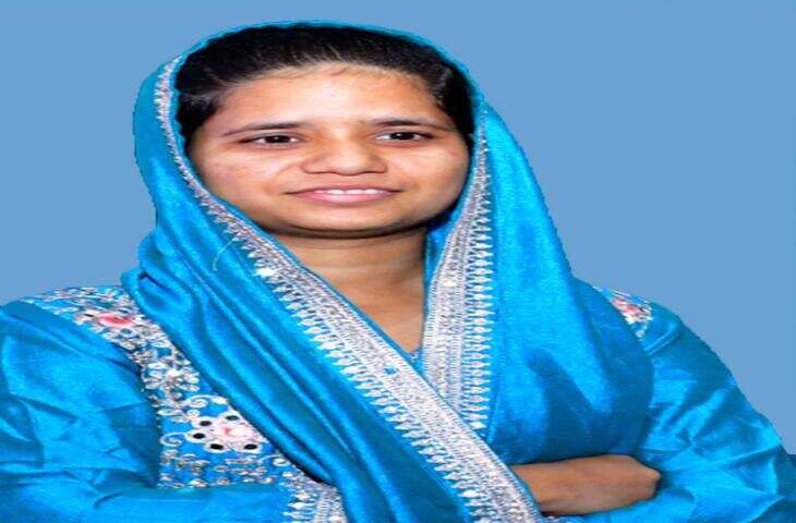 प्रवासी लड़की की यात्रा अब केरल के स्कूली पाठ्यक्रम का हिस्सा