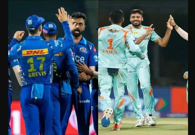 MI VS LSG01-1-1-11111111.JPG