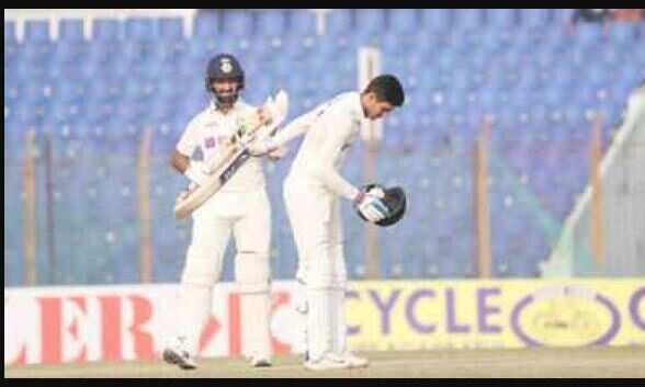 "Ind Vs Ban 1st Test Day 3 Highlights--1111" "Ind Vs Ban 1st Test Day 3 Highlights--4433333" "Ind Vs Ban 1st Test Day 3 Highlights--44" "Ind Vs Ban 1st Test Day 3 Highlights--11113333" 