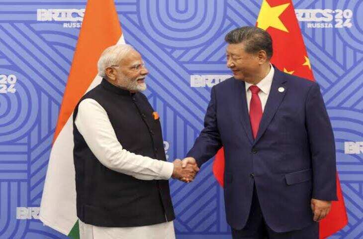Delhi BRICS Summit 2026: भारत बना ग्लोबल पॉलिटिक्स का केंद्र, पुतिन-जिनपिंग की एंट्री से दुनिया में हलचल