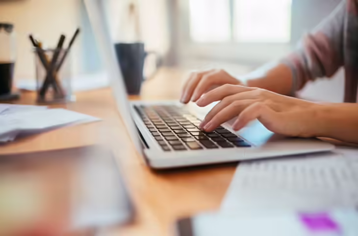 इस बार भी लड़कियों ने मारी बाजी, लड़के 47.83 और लड़कियां 52.17 फीसदी पास