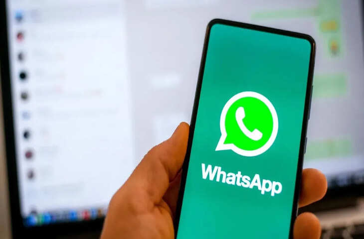WhatsApp New Features: ग्रुप चैट का मजा होगा डबल! आए 3 नए फीचर्स, जानें कैसे करेंगे इस्तेमाल​​​​​​​