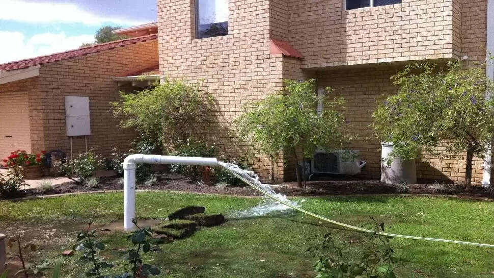 vastu tips for right place of boring at home or factory gives wealth and success