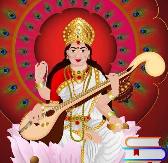 Basant panchami 2025 date muhurta and importance