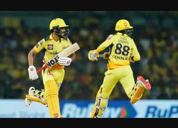 csk vs kkr--1-11111111111111111.JPG