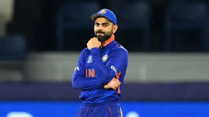 Virat kohli---11