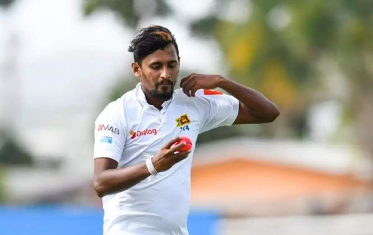 Suranga Lakmal 1111.jpg