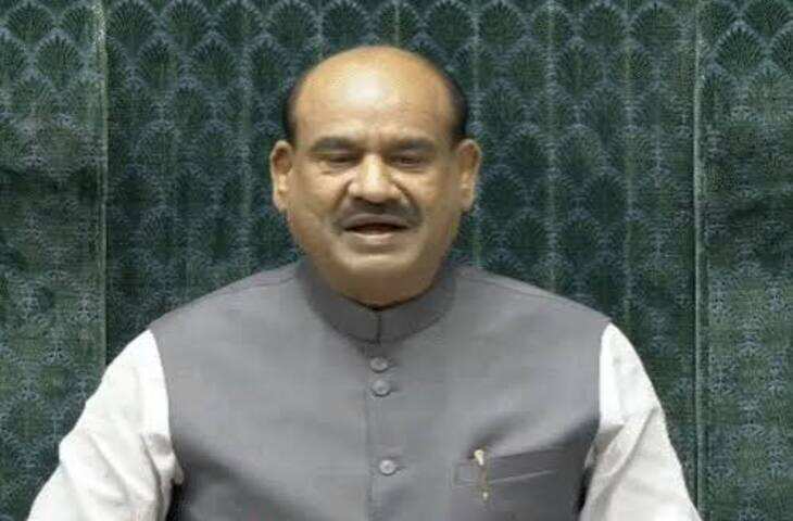 संसद में हंगामे के बीच शुरू हुई कार्यवाही, वीडियो में जाने पेपर लीक विधेयक पर आज 6 घंटे की अहम बहस