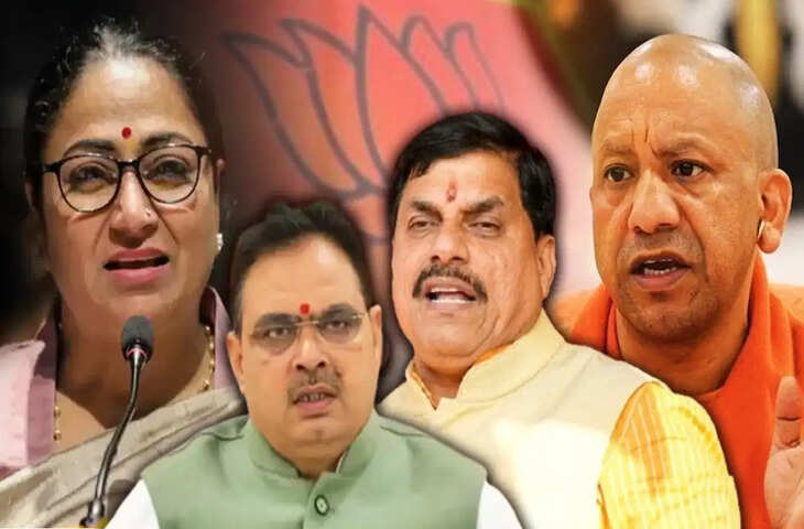 खाड़ी संकट के बीच पेट्रोलियम संरक्षण की मुहिम तेज: पीएम मोदी की अपील के बाद राज्यों में सख्ती, वीआईपी काफिलों में कटौती शुरू