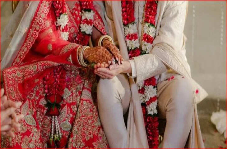 ग्रेटर नोएडा में शादी से पहले चोरी, दनकौर क्षेत्र के घर से लाखों के जेवर और नकदी लेकर चोर फरार