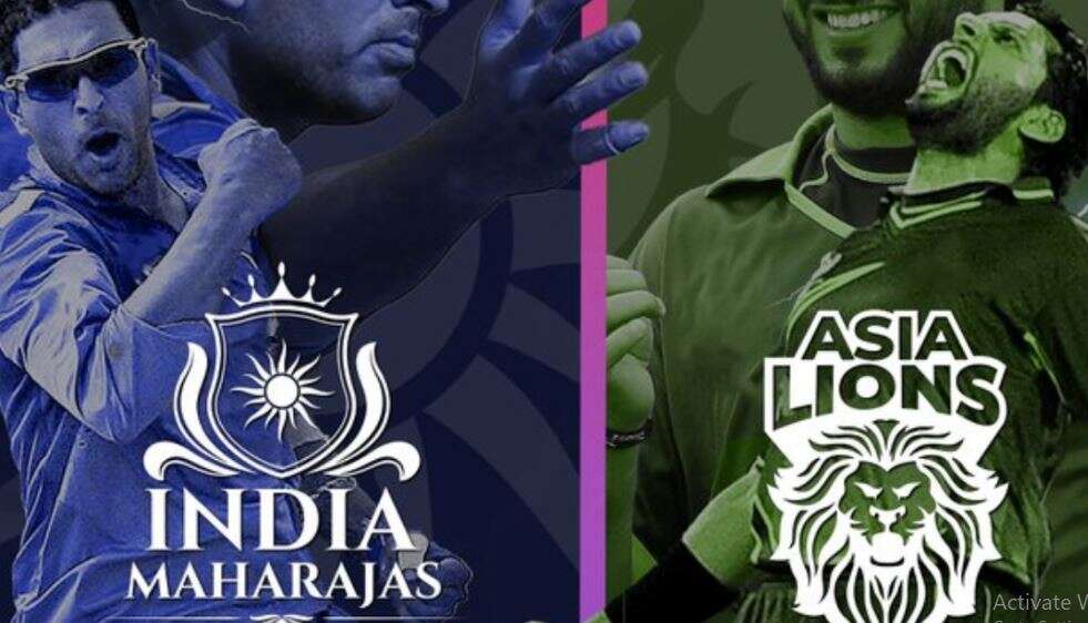 LLC 2023--111111111111111100--5551111.JPG