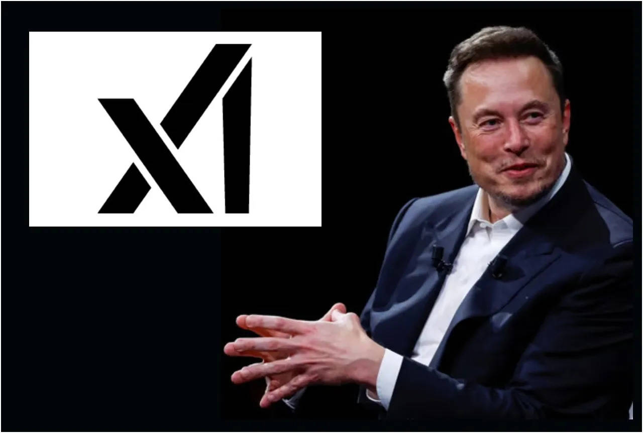 Elon Musk introduces two new plans to celebrate completion of one year ...