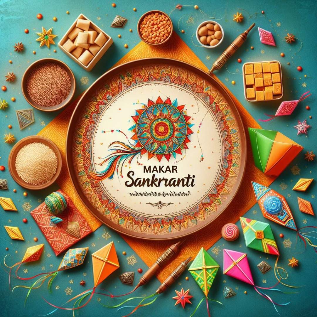 makar sankranti 2025 do these remedies on makar sankranti