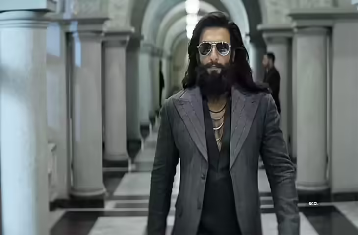 धुरंधर 2 देखनी है लेकिन जेब पर भी ना पड़े बोझ,&nbsp;जानिए दिल्ली-नोएडा के कौनसे थिएटर में मिल रहे सबसे कम रेट वाले टिकट