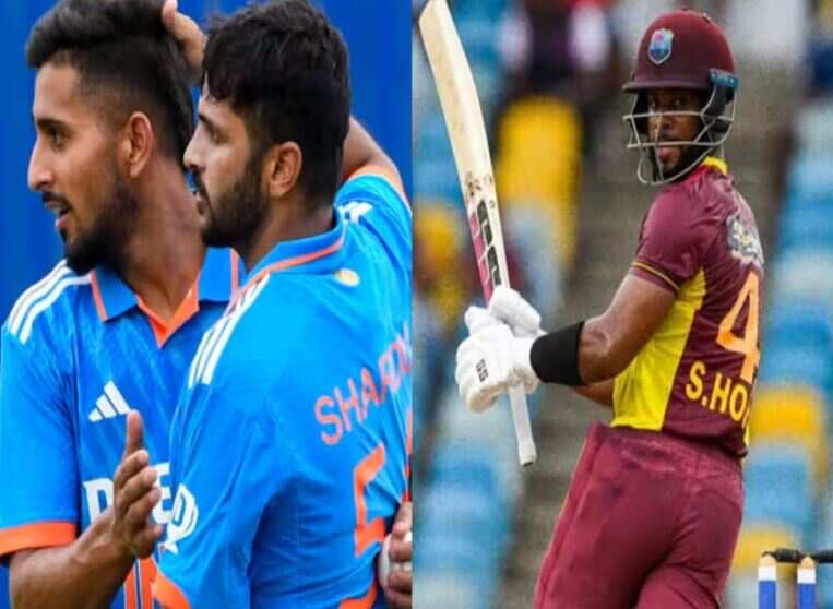 IND vs WI odi---11--111111211111.JPG