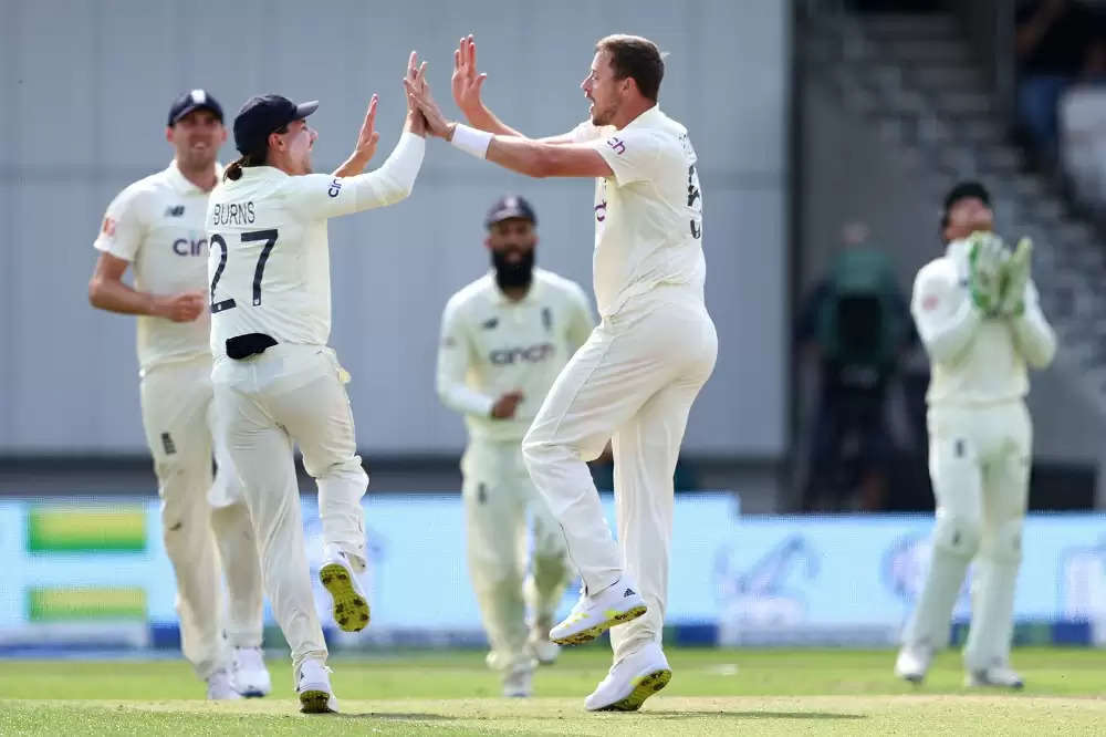 IND VS ENG third test-1