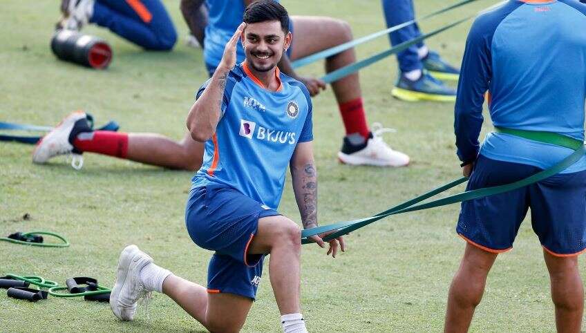 "ishan kishan `````33" "ishan kishan `````331111111111111" "ishan kishan `````3311111111" "ishan kishan `````33111" 