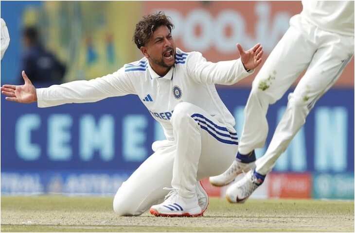 IND vs SL: कोलंबो की पिच पर किसका चलेगा सिक्का? बल्लेबाजों या गेंदबाजों में किसे मिलेगा फायदा