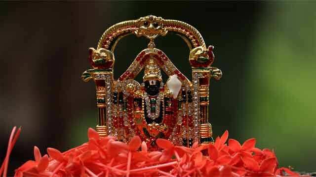 Nirjala ekadashi vrat 2023 date shubh muhurta and significance