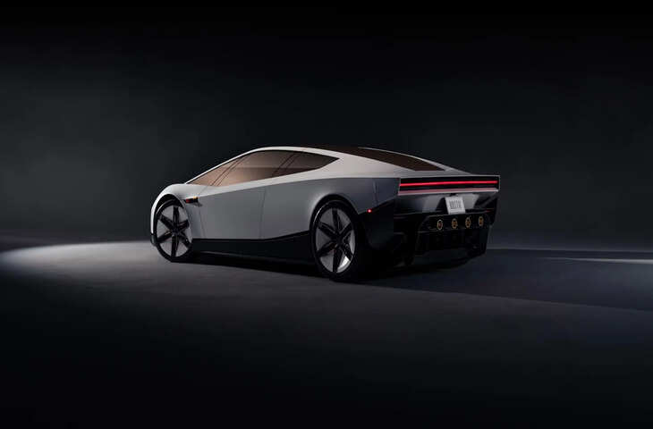 Tesla Roadster Booking: भारत में शुरू हुई टेस्ला की सुपरकार की बुकिंग? जानें 5 लाख के टोकन से लेकर रॉकेट वेरिएंट तक की पूरी डिटेल