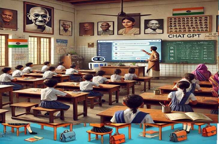 वीडियो में जानिए ब्लैकआउट का सायरन बजते ही शिक्षकों की क्या है जिम्मेदारी ? तनाव की इस घड़ी में जाने वो ट्रेनिंग जो बचा सकती है हर जान