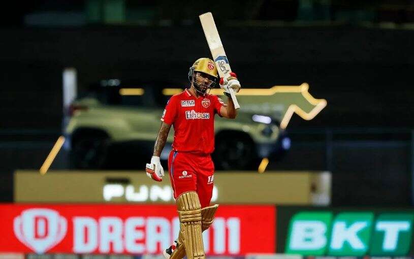 "shikhar-dhawan-take-spectacular-catch-david-warner--11" "shikhar-dhawan-take-spectacular-catch-david-warner--111223331111" "shikhar-dhawan-take-spectacular-catch-david-warner--1112233311" "shikhar-dhawan-take-spectacular-catch-david-warner--11122" 