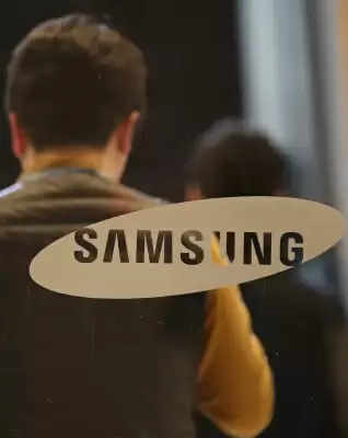 Samsung ने नए, मौजूदा यूजर्स के लिए टाइजेन ऐप स्टोर किया बंद